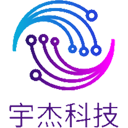 website logo